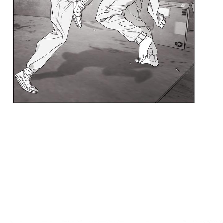 Read Indomitable Champion chapter 34 image 27 on Lezhin