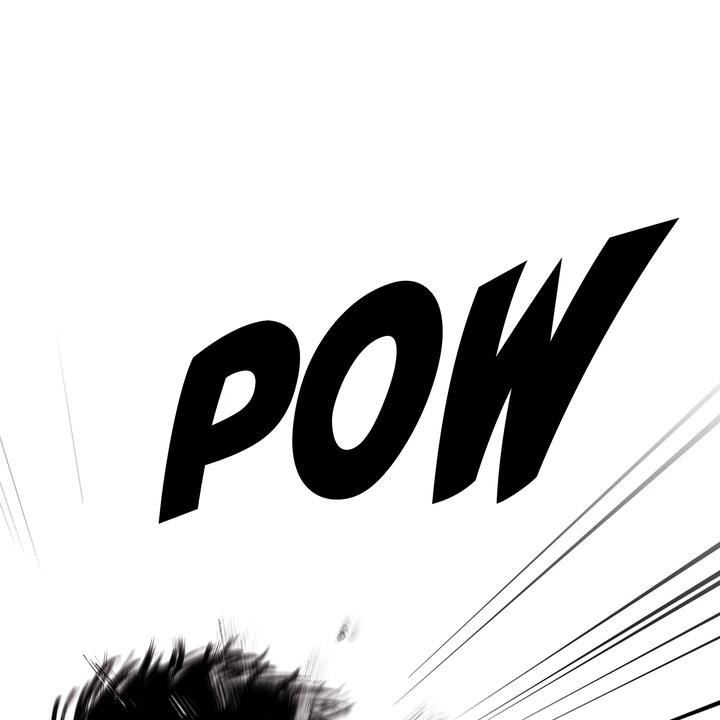 Read Indomitable Champion chapter 34 image 3 on Lezhin