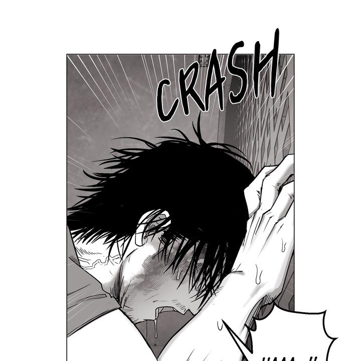 Read Indomitable Champion chapter 34 image 32 on Lezhin