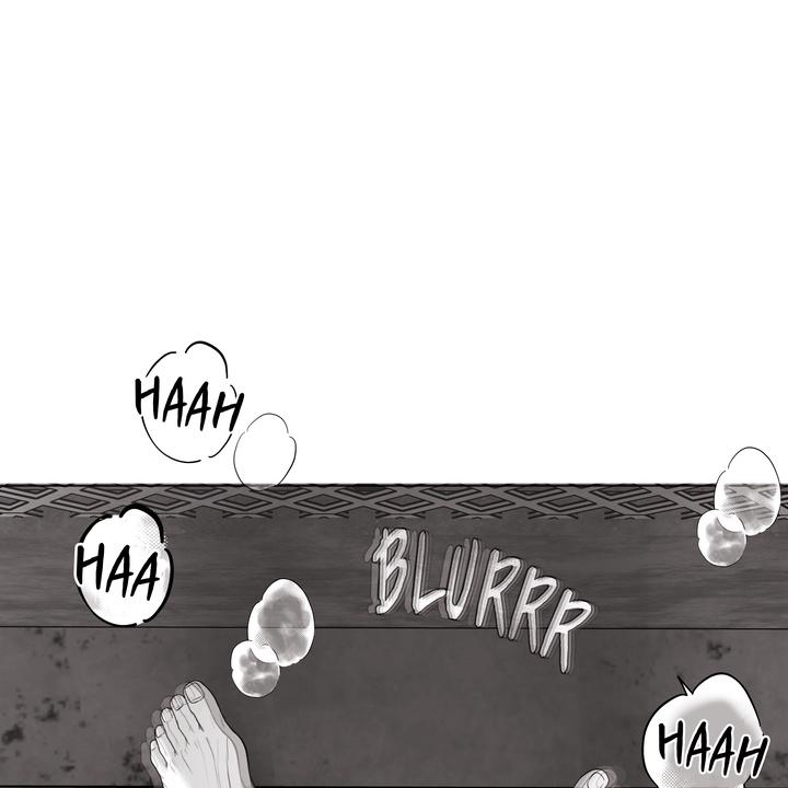 Read Indomitable Champion chapter 34 image 34 on Lezhin