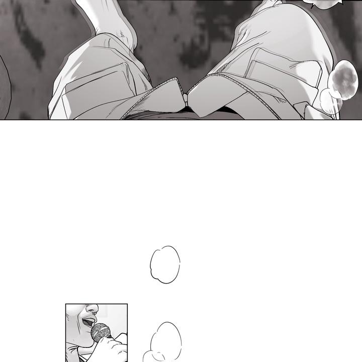 Read Indomitable Champion chapter 34 image 35 on Lezhin