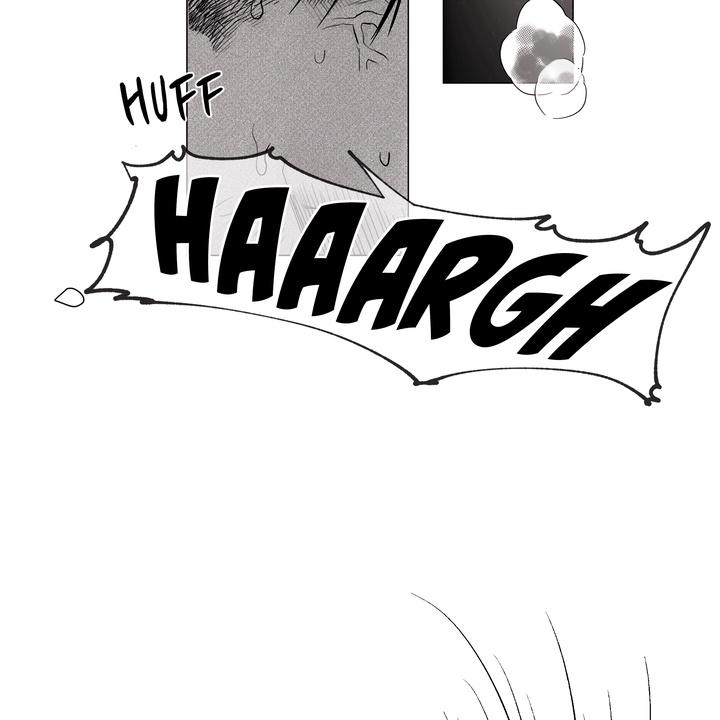 Read Indomitable Champion chapter 34 image 38 on Lezhin