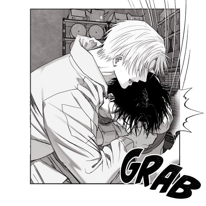 Read Indomitable Champion chapter 34 image 39 on Lezhin