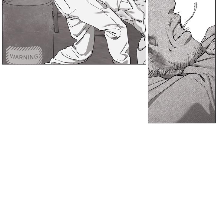 Read Indomitable Champion chapter 34 image 41 on Lezhin