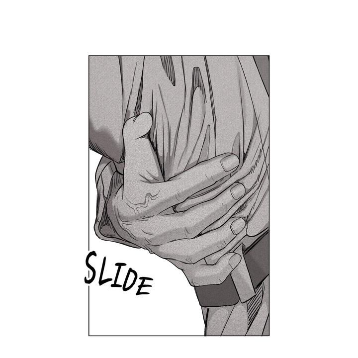 Read Indomitable Champion chapter 34 image 42 on Lezhin