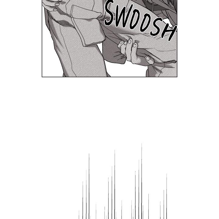 Read Indomitable Champion chapter 34 image 44 on Lezhin