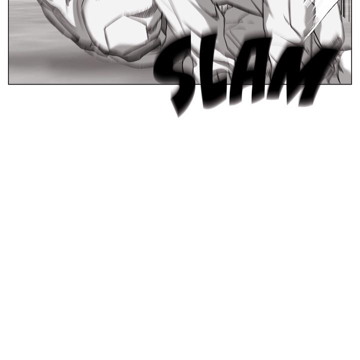 Read Indomitable Champion chapter 34 image 46 on Lezhin