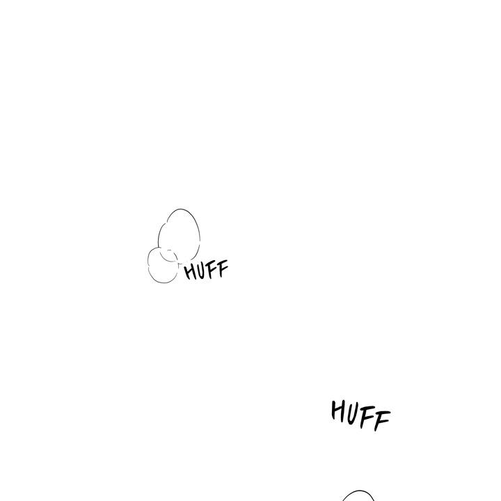 Read Indomitable Champion chapter 34 image 47 on Lezhin
