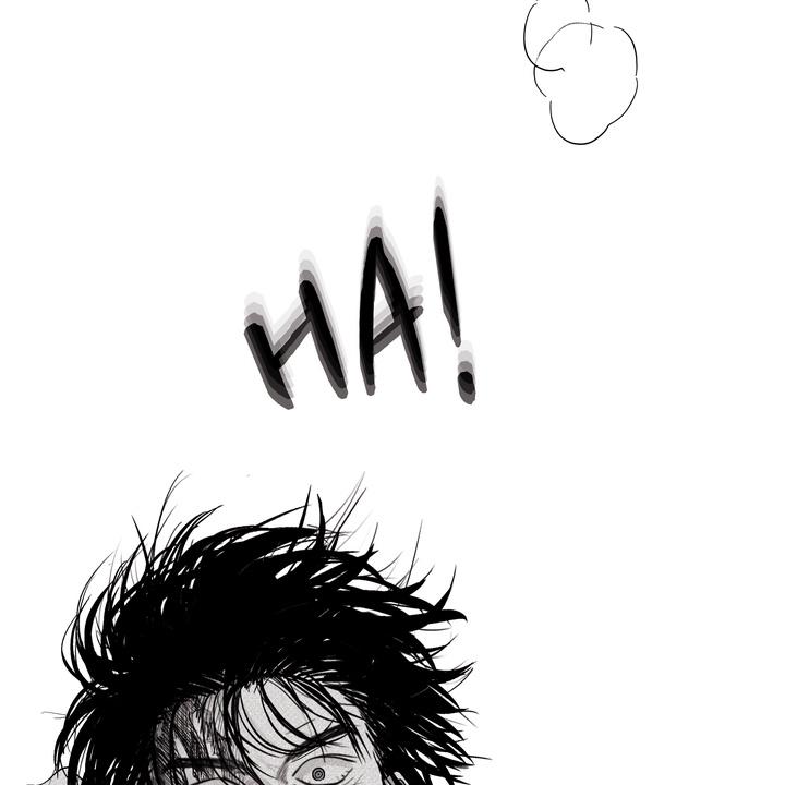 Read Indomitable Champion chapter 34 image 48 on Lezhin
