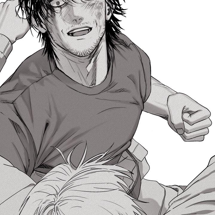 Read Indomitable Champion chapter 34 image 49 on Lezhin