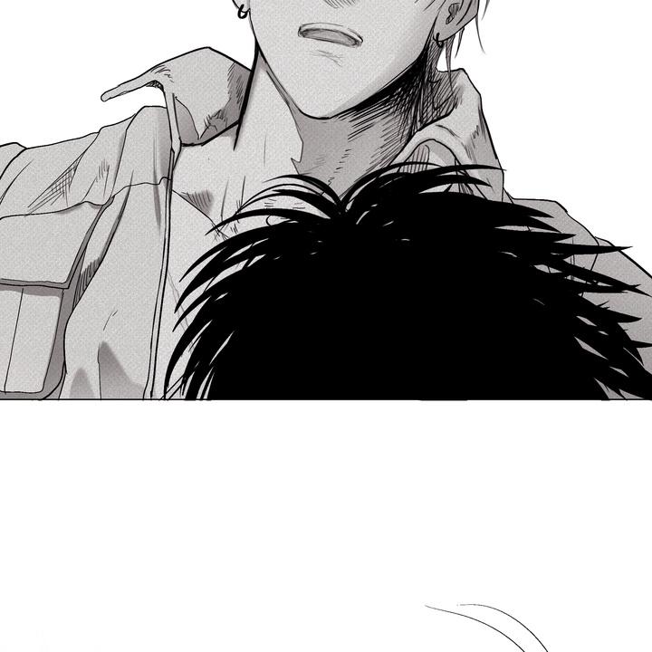 Read Indomitable Champion chapter 34 image 51 on Lezhin