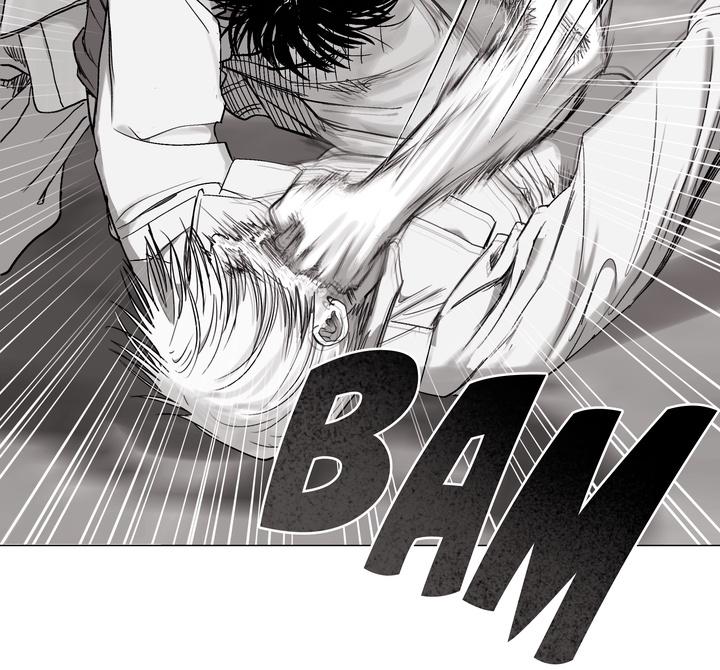 Read Indomitable Champion chapter 34 image 53 on Lezhin
