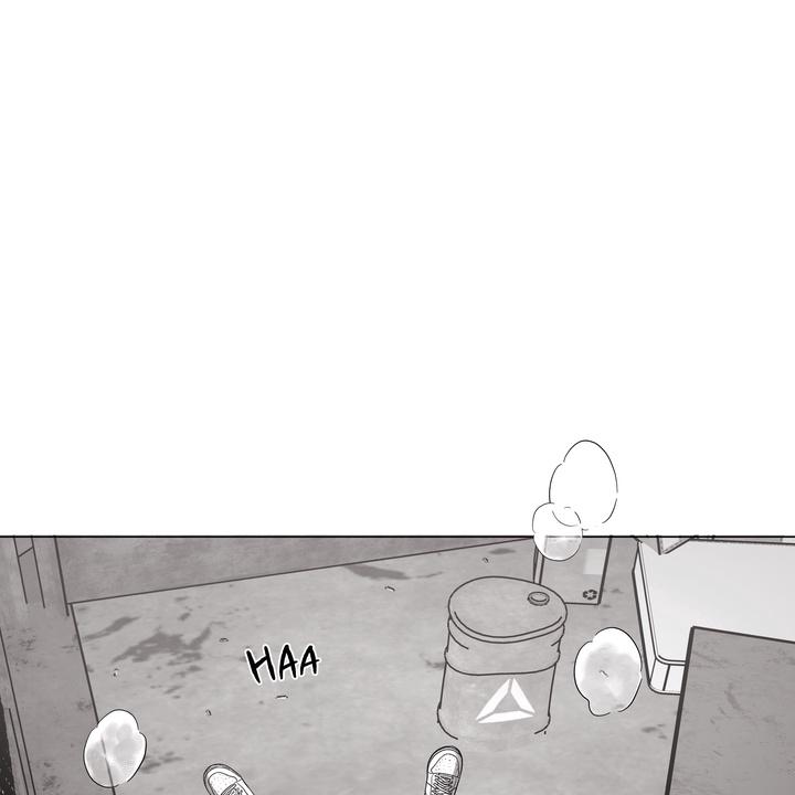 Read Indomitable Champion chapter 34 image 54 on Lezhin