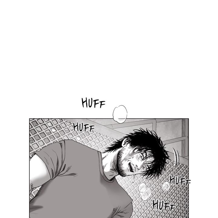 Read Indomitable Champion chapter 34 image 56 on Lezhin