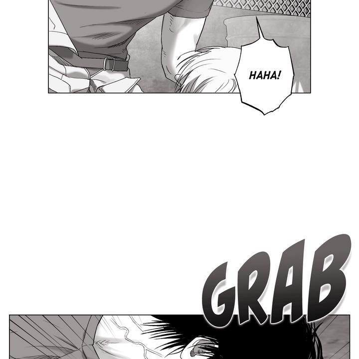 Read Indomitable Champion chapter 34 image 57 on Lezhin