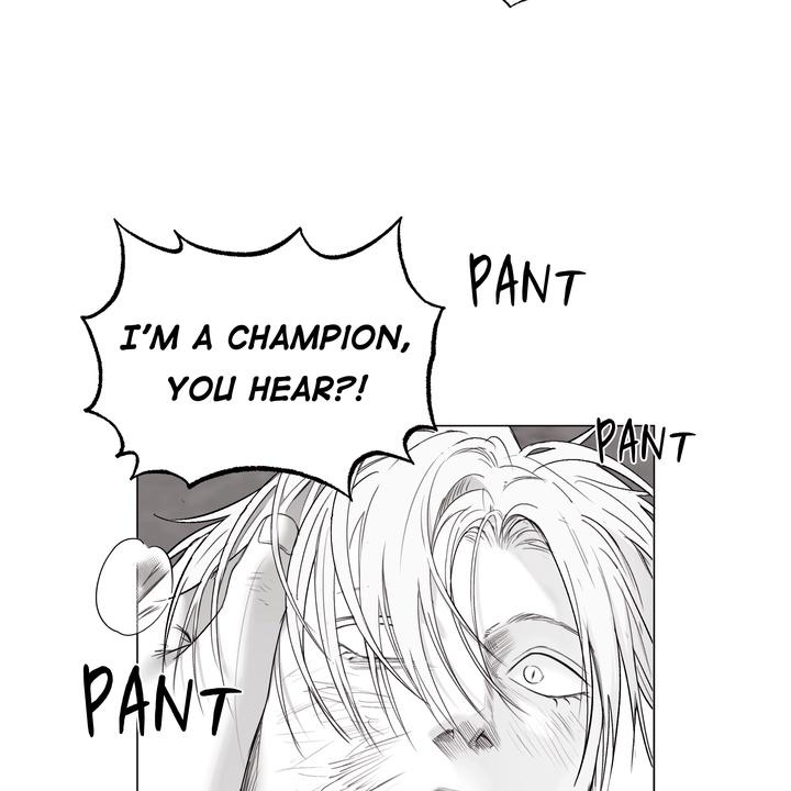 Read Indomitable Champion chapter 34 image 59 on Lezhin