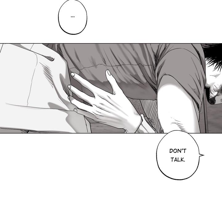 Read Indomitable Champion chapter 34 image 61 on Lezhin