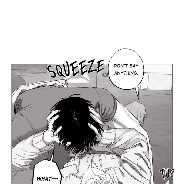 Read Indomitable Champion chapter 34 image 62 on Lezhin