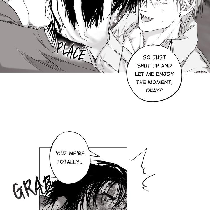 Read Indomitable Champion chapter 34 image 65 on Lezhin