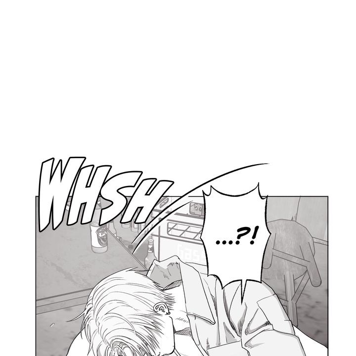 Read Indomitable Champion chapter 34 image 69 on Lezhin