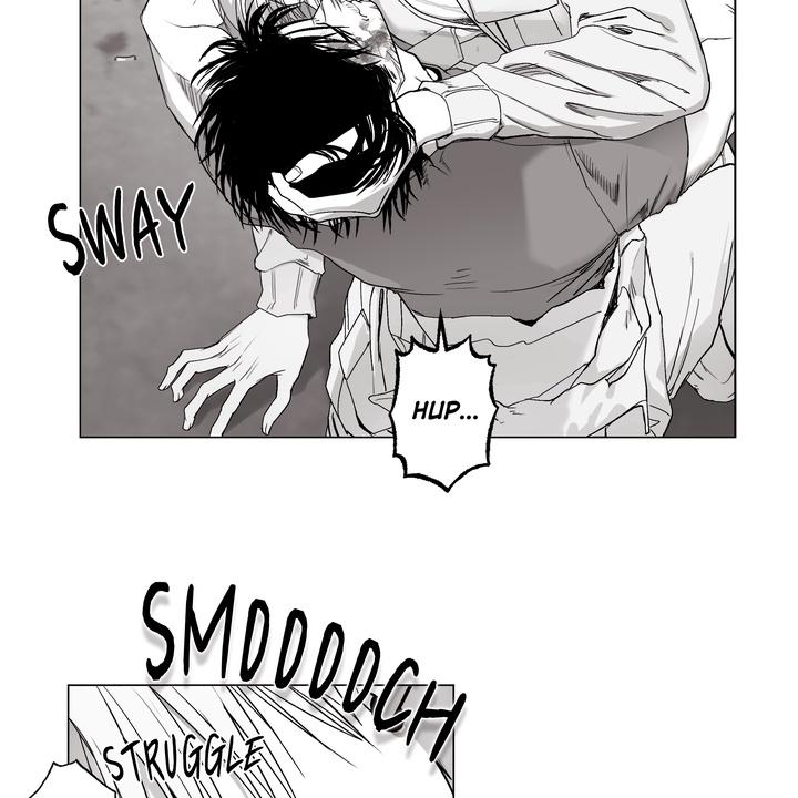 Read Indomitable Champion chapter 34 image 70 on Lezhin