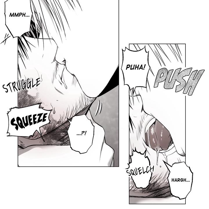 Read Indomitable Champion chapter 34 image 71 on Lezhin