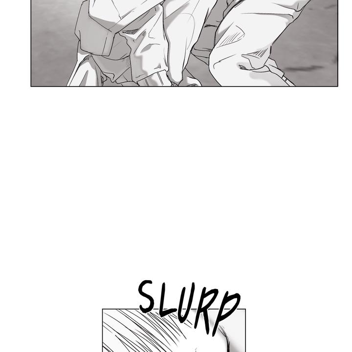 Read Indomitable Champion chapter 34 image 73 on Lezhin