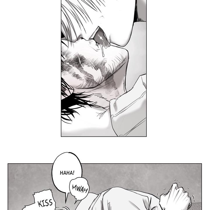 Read Indomitable Champion chapter 34 image 74 on Lezhin