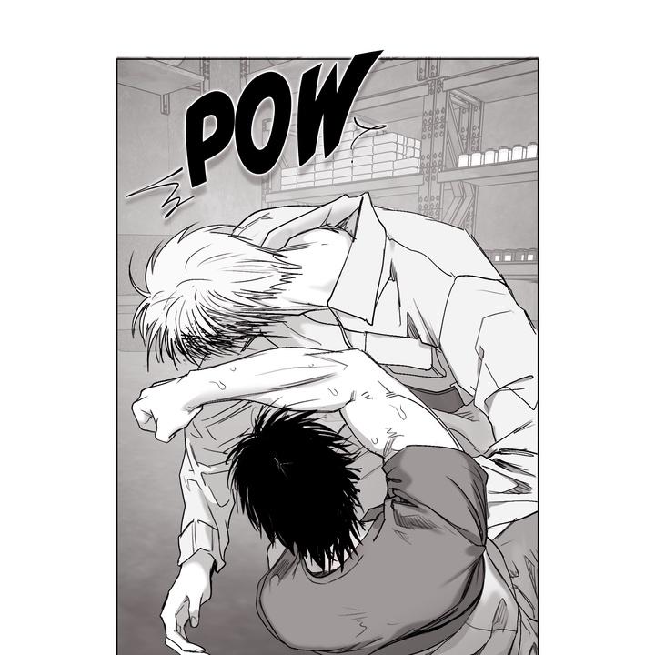 Read Indomitable Champion chapter 34 image 76 on Lezhin