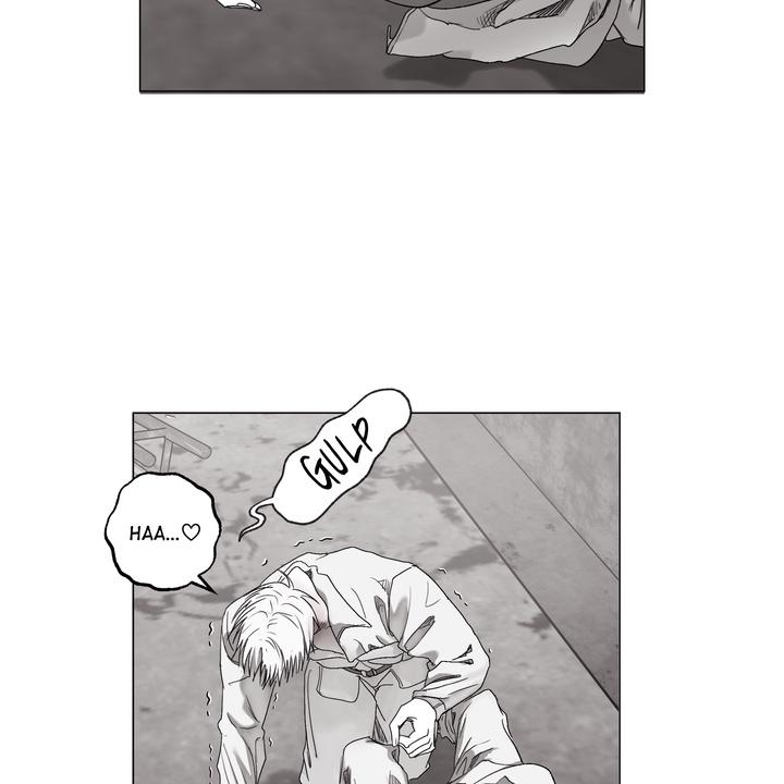 Read Indomitable Champion chapter 34 image 77 on Lezhin