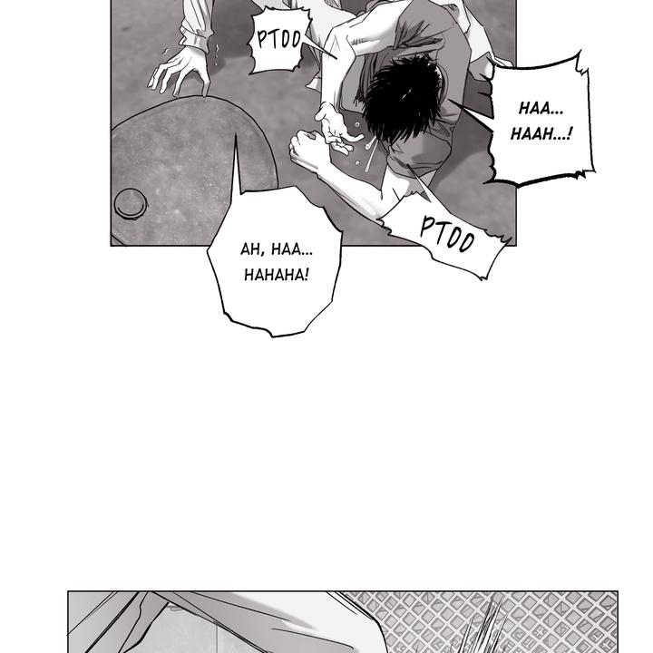 Read Indomitable Champion chapter 34 image 78 on Lezhin