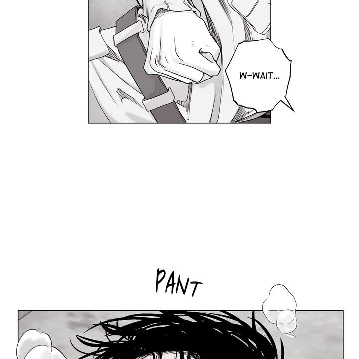 Read Indomitable Champion chapter 34 image 82 on Lezhin