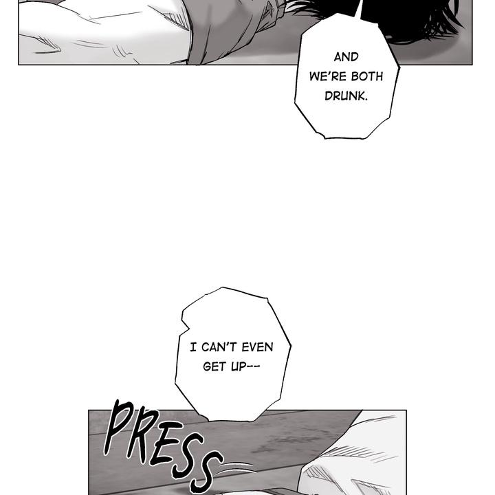 Read Indomitable Champion chapter 34 image 85 on Lezhin