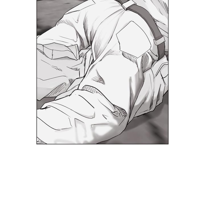 Read Indomitable Champion chapter 34 image 86 on Lezhin