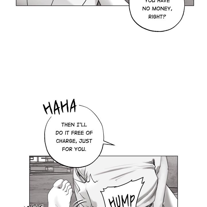 Read Indomitable Champion chapter 34 image 93 on Lezhin