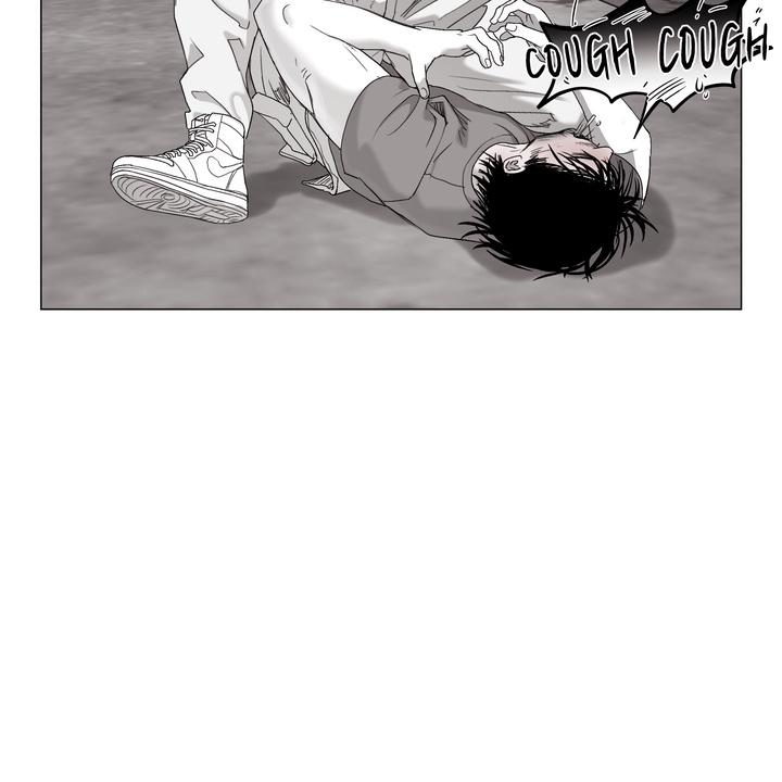 Read Indomitable Champion chapter 34 image 97 on Lezhin