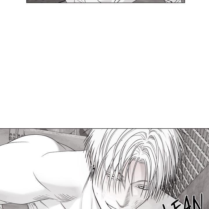 Read Indomitable Champion chapter 34 image 99 on Lezhin