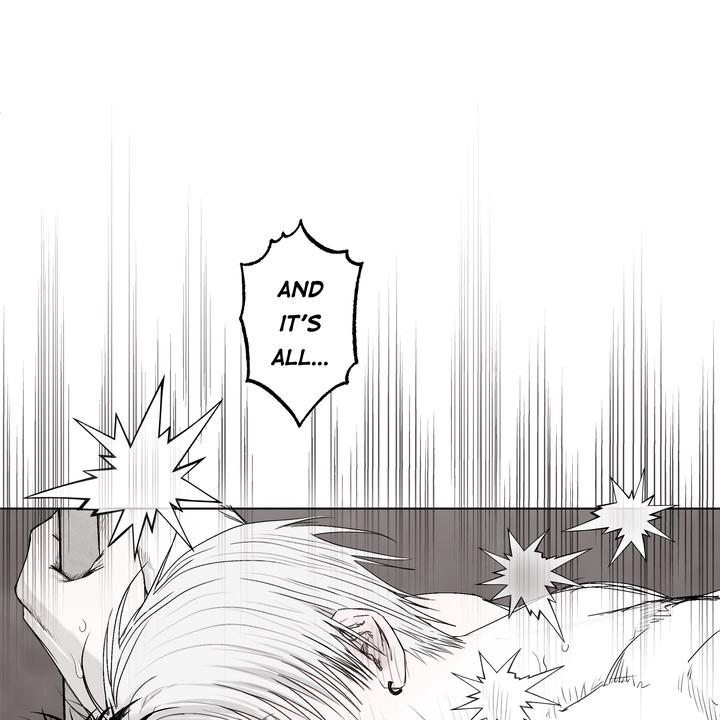 Read Indomitable Champion chapter 35 image 101 on Lezhin