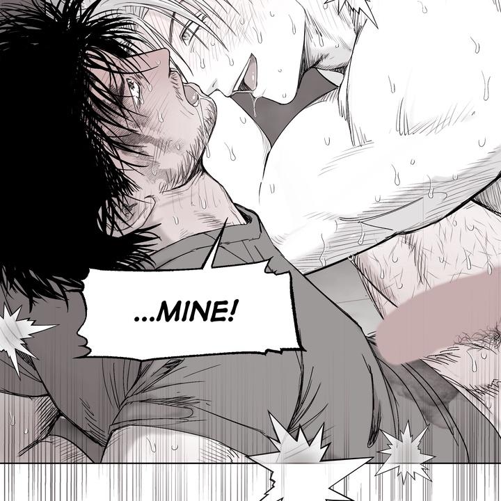 Read Indomitable Champion chapter 35 image 102 on Lezhin