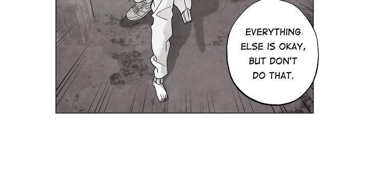 Read Indomitable Champion chapter 35 image 17 on Lezhin