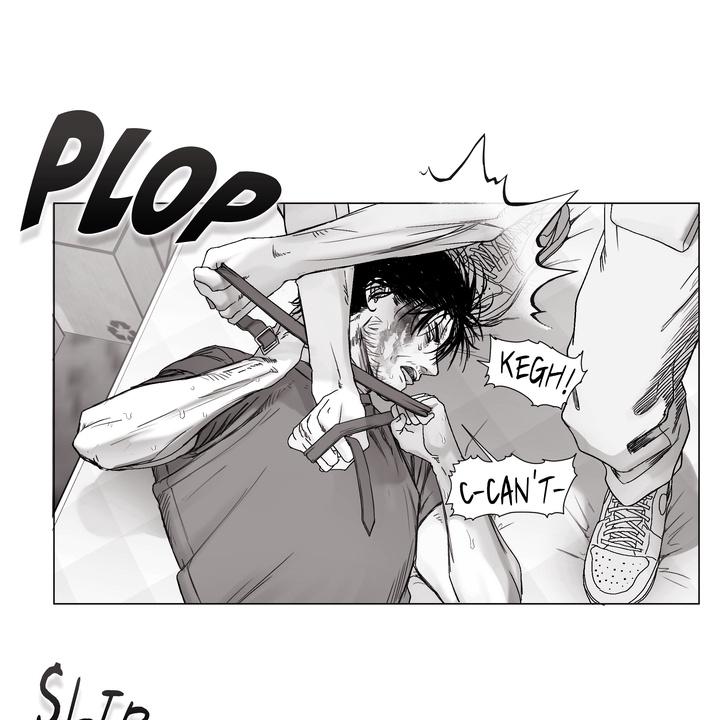 Read Indomitable Champion chapter 35 image 18 on Lezhin
