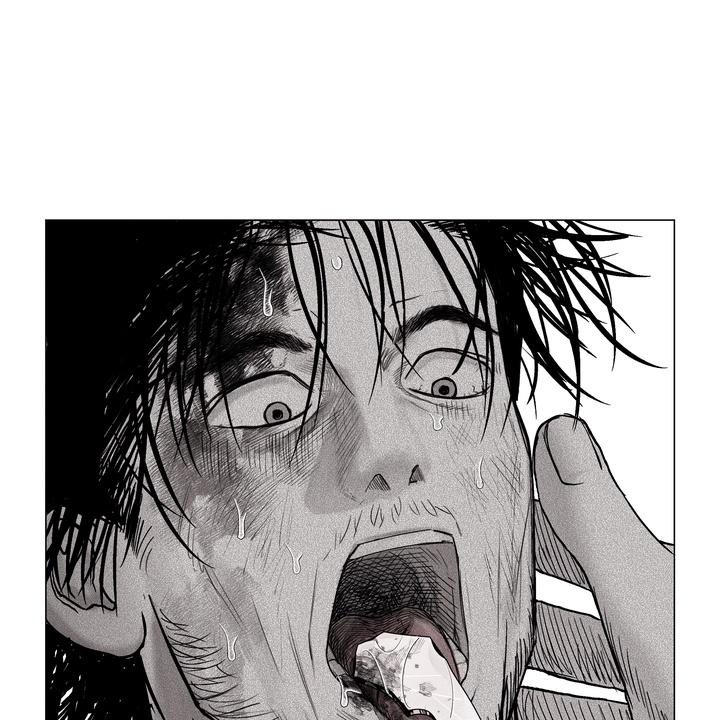 Read Indomitable Champion chapter 35 image 29 on Lezhin