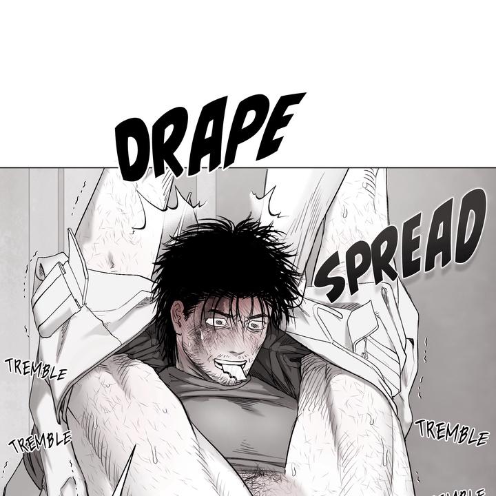 Read Indomitable Champion chapter 35 image 35 on Lezhin