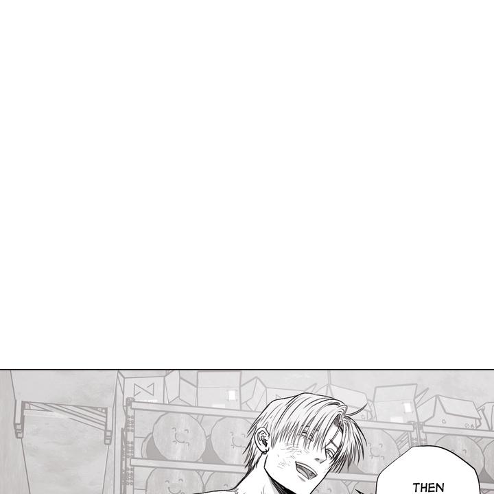 Read Indomitable Champion chapter 35 image 41 on Lezhin