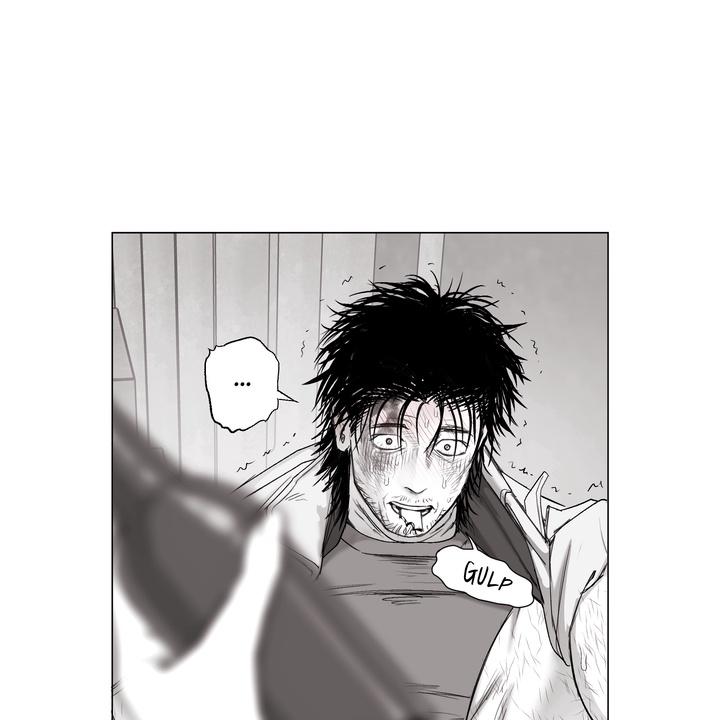 Read Indomitable Champion chapter 35 image 43 on Lezhin