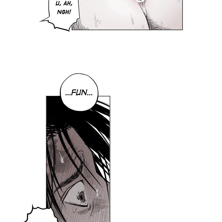 Read Indomitable Champion chapter 35 image 50 on Lezhin