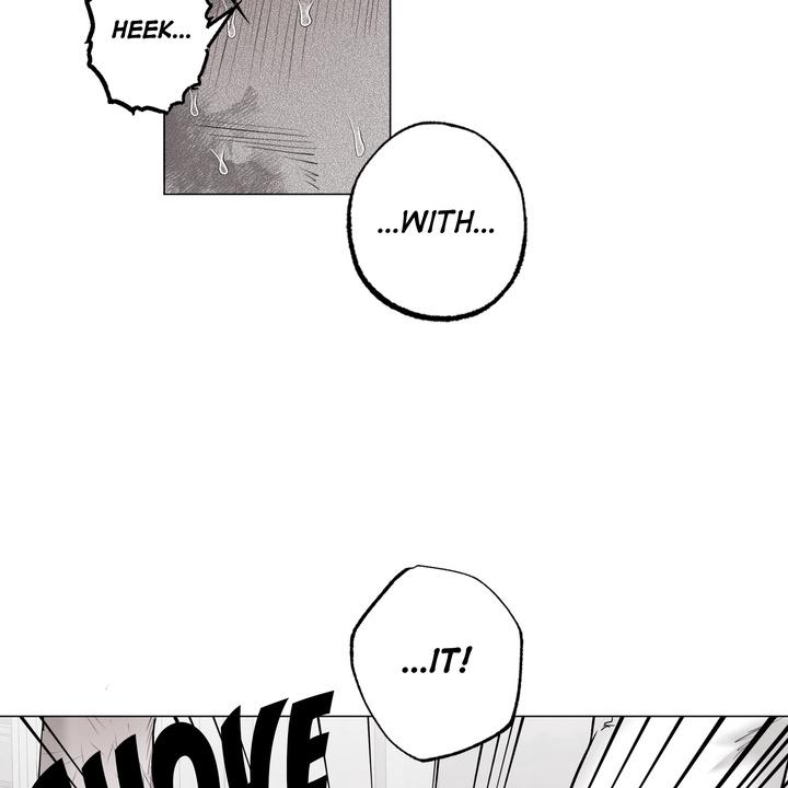 Read Indomitable Champion chapter 35 image 51 on Lezhin