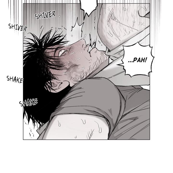 Read Indomitable Champion chapter 35 image 54 on Lezhin