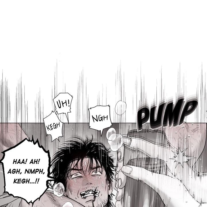 Read Indomitable Champion chapter 35 image 55 on Lezhin
