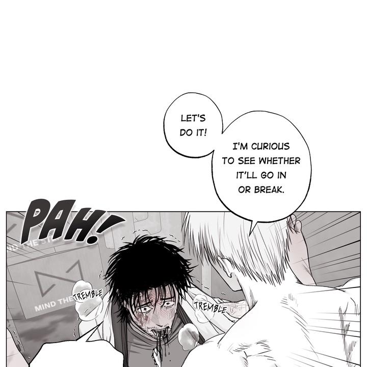 Read Indomitable Champion chapter 35 image 60 on Lezhin